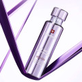 Лифтинг-сыворотка с ПДРН и коллагеном Centellian24 360º Shot PDRN Active Serum