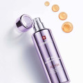 Лифтинг-сыворотка с ПДРН и коллагеном Centellian24 360º Shot PDRN Active Serum