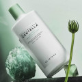 Солнцезащитное молочко SKIN1004 Madagascar Centella Tea-Trica Soothing Sun Milk SPF50+ PA++++