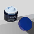 Лёгкий матирующий крем для жирной кожи medicube Zero Pore One Day Cream