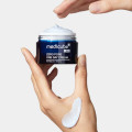 Лёгкий матирующий крем для жирной кожи medicube Zero Pore One Day Cream
