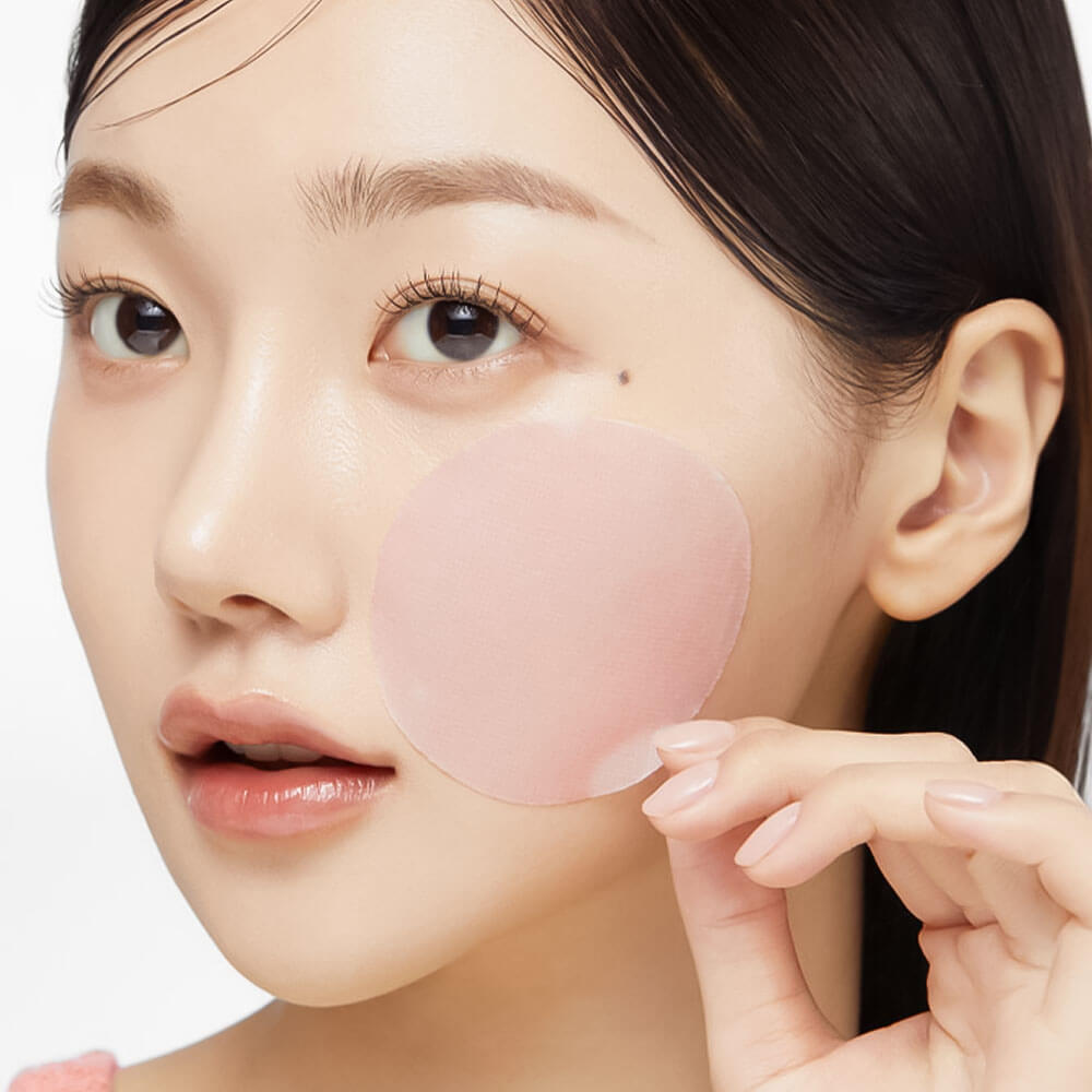Гелевые тонер-пэды с ПДРН и коллагеном medicube PDRN Pink Collagen Toning Gel Toner Pad Гелевые тонер-пэды с ПДРН и коллагеном medicube PDRN Pink Collagen Toning Gel Toner Pad