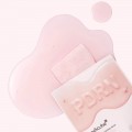 Тканевая маска с ПДРН и коллагеном для сияния кожи medicube PDRN Pink Vita Coating Mask