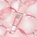 Осветляющий крем для век с ПДРН и пептидами medicube PDRN Pink Peptide Eye Cream