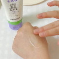Успокаивающий крем с центеллой и ПДРН MEDIPEEL Young Cica PDRN Trouble Soothing Cream