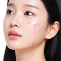 Набор концентрированных сывороток с ПДРН и коллагеном medicube PDRN Pink One Day Serum
