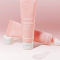 Увлажняющий крем с ПДРН и гиалуроновой кислотой medicube PDRN Pink Hyaluronic Moisturizing Cream