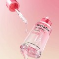 Сыворотка для сужения пор с 5 видами коллагена Torriden Cellmazing Pore Perfecting Ampoule
