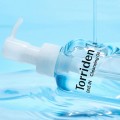 Увлажняющее гидрофильное масло с гиалуроновой кислотой Torriden DIVE IN Cleansing Oil