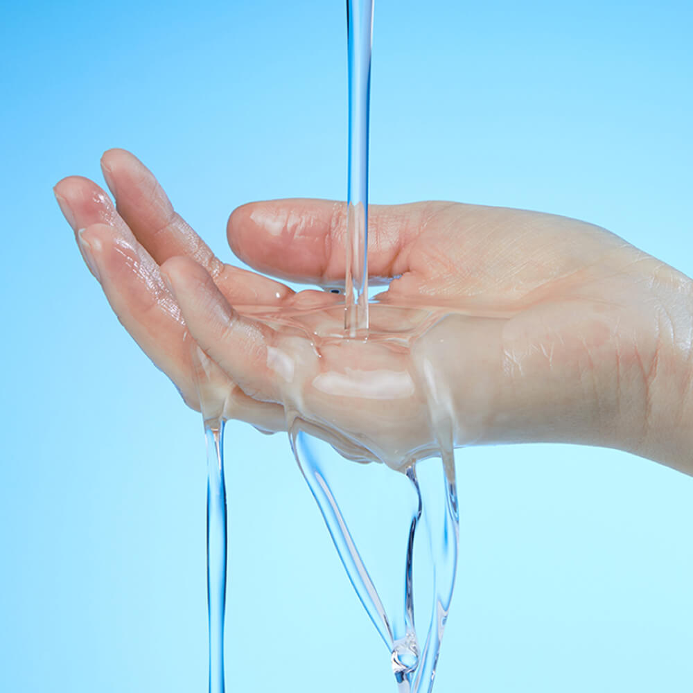 Увлажняющее гидрофильное масло с гиалуроновой кислотой Torriden DIVE IN Cleansing Oil