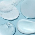 Набор миниатюр для увлажнения кожи Torriden DIVE IN Trial Kit