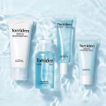 Набор миниатюр для увлажнения кожи Torriden DIVE IN Trial Kit