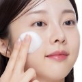 Пузырьковая сыворотка с ПДРН VT Cosmetics PDRN Hyaluronic Mint Micro Bubble Serum