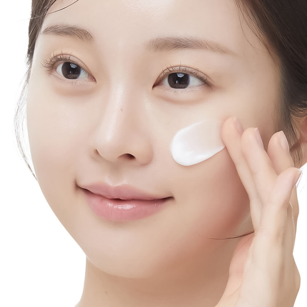 Омолаживающий крем с золотом и ПДРН VT Cosmetics PDRN Reedle Shot Gold Cream