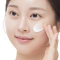 Омолаживающий крем с золотом и ПДРН VT Cosmetics PDRN Reedle Shot Gold Cream