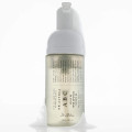 Пузырьковая сыворотка для сияния кожи Dr. Althea ABC Glow Whipped Serum