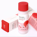 Молочный тонер с ПДРН и камелией Round Lab Camellia Deep Collagen PDRN Milky Toner