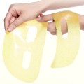 Двухступенчатый набор с ретиналем и микроиглами Celimax The Vita-A Retinal Shot 2-step Gel Mask