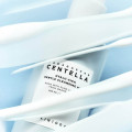 Молочко для очищения кожи SKIN1004 Madagascar Centella Hyalu-Cica Gentle Cleansing Milk