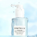 Молочко для очищения кожи SKIN1004 Madagascar Centella Hyalu-Cica Gentle Cleansing Milk