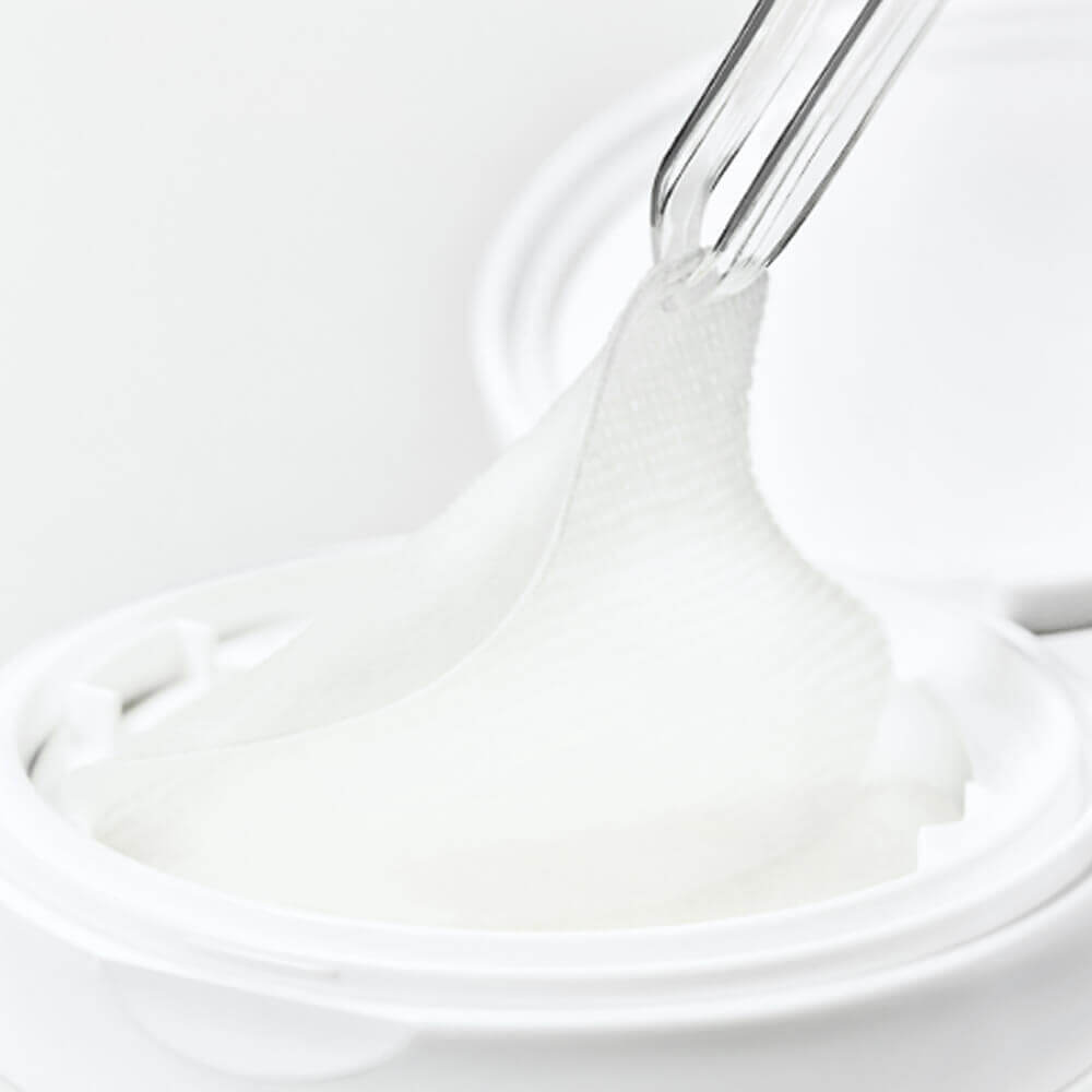 Осветляющие пэды с центеллой SKIN1004 Madagascar Centella Tone Brightening Dark Spot Ampoule Pad