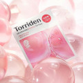 Подтягивающая гидрогелевая маска для лица и шеи Torriden Cellmazing Firming Gel Mask