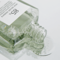 Эссенция от купероза с 85% центеллы Dr. Althea Pro Lab Skin Relief Essence