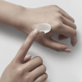 Омолаживающий крем с ботулиническим пептидом Arocell Super Power Cream
