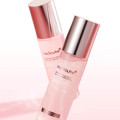 Мист с ПДРН и коллагеном для сияния кожи medicube PDRN Pink Collagen Glow Jelly Mist Serum
