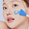 Глиняная маска для глубокого очищения пор medicube Zero Pore Blackhead Mud Mask
