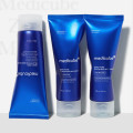 Глиняная маска для глубокого очищения пор medicube Zero Pore Blackhead Mud Mask