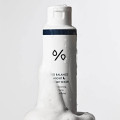 Энзимная пудра с древесным углём Dr.Ceuracle Pro Balance Night Enzyme Wash