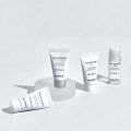Антиоксидантный набор миниатюр с эффектом лифтинга MEDIPEEL Peptide 9 Aqua Essence Trial Kit