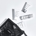 Антиоксидантный набор миниатюр с эффектом лифтинга MEDIPEEL Peptide 9 Aqua Essence Trial Kit