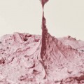 Очищающее средство с экстрактами шиповника и ромашки Arencia Fresh Rosehip Rice Mochi Cleanser
