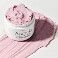 Очищающее средство с экстрактами шиповника и ромашки Arencia Fresh Rosehip Rice Mochi Cleanser