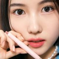Двойной автоматический карандаш для губ colorgram All In One Over-Lip Maker 03 Peach Beige