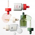 Ампула с 10% азелаиновой кислоты для проблемной кожи Dr.Ceuracle Azelaic 10 & Madeca Ampoule