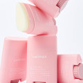 Солнцезащитный стик для жирной кожи Celimax Oil Control Mattifying Sun Stick SPF50+ PA++++
