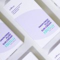 Лёгкое солнцезащитное молочко для проблемной кожи IsNtree Onion Fresh Fluid Sun Cream SPF50 PA++++ 10мл