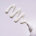 Лёгкое солнцезащитное молочко для проблемной кожи IsNtree Onion Fresh Fluid Sun Cream SPF50 PA++++ 10мл