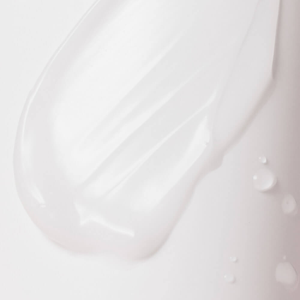 Увлажняющий крем для жирной кожи Celimax Oil Control Moisturizing Cream