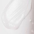 Увлажняющий крем для жирной кожи Celimax Oil Control Moisturizing Cream