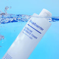 Лёгкий тонер-эссенция с церамидами Real Barrier Extreme Essence Toner Light