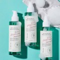 Универсальный очищающий гель с киноа AXIS-Y Quinoa One Step Balanced Gel Cleanser