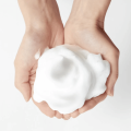 Увлажняющая пенка для умывания Lagom Cellup Micro Foam Cleanser 120 мл