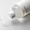 Балансирующий тонер с соевыми бобами Mixsoon Bean Toner - 300 мл