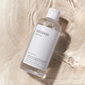 Балансирующий тонер с соевыми бобами Mixsoon Bean Toner - 300 мл