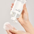 Балансирующий тонер с соевыми бобами Mixsoon Bean Toner - 300 мл