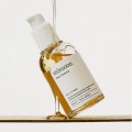Оздоравливающая эссенция с соевыми бобами Mixsoon Bean Essence - 50 мл